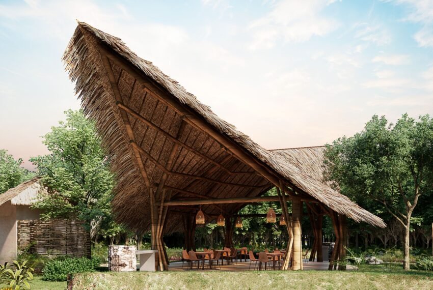 09 PALAPA GENERAL
