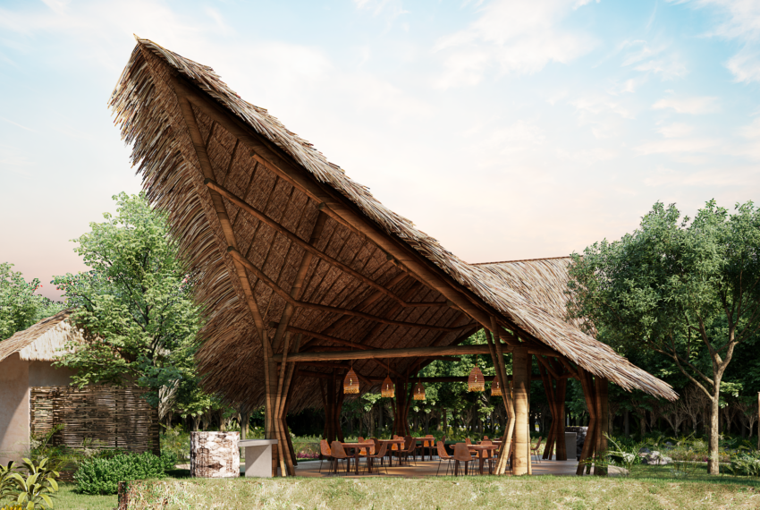 09 PALAPA GENERAL