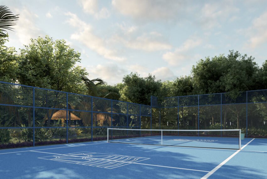 CANCHAS_01