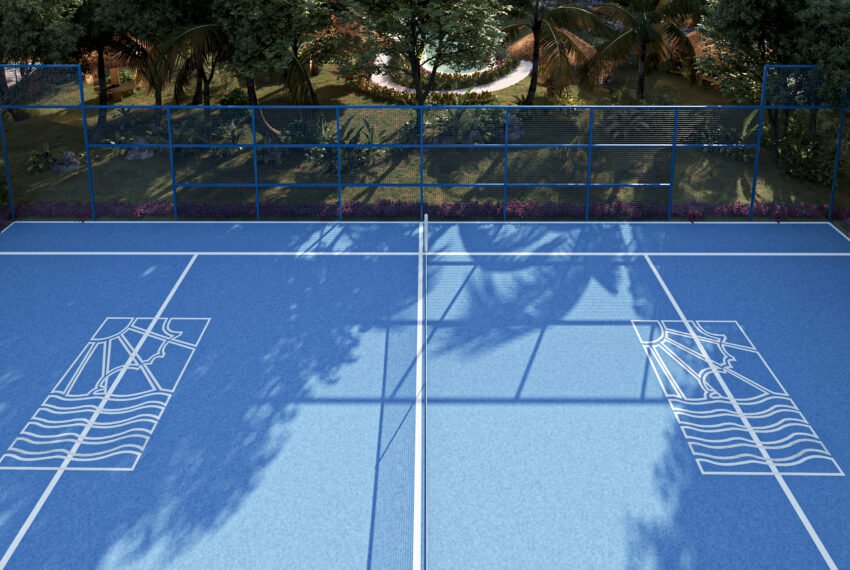CANCHAS_02