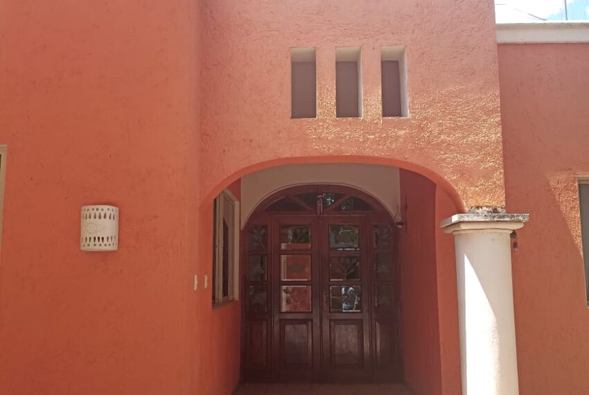 Casa Marañon (13)