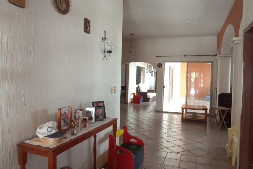Casa Marañon (14)
