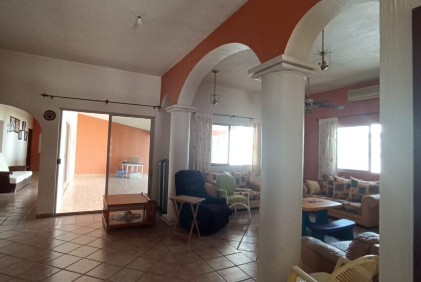 Casa Marañon (15)