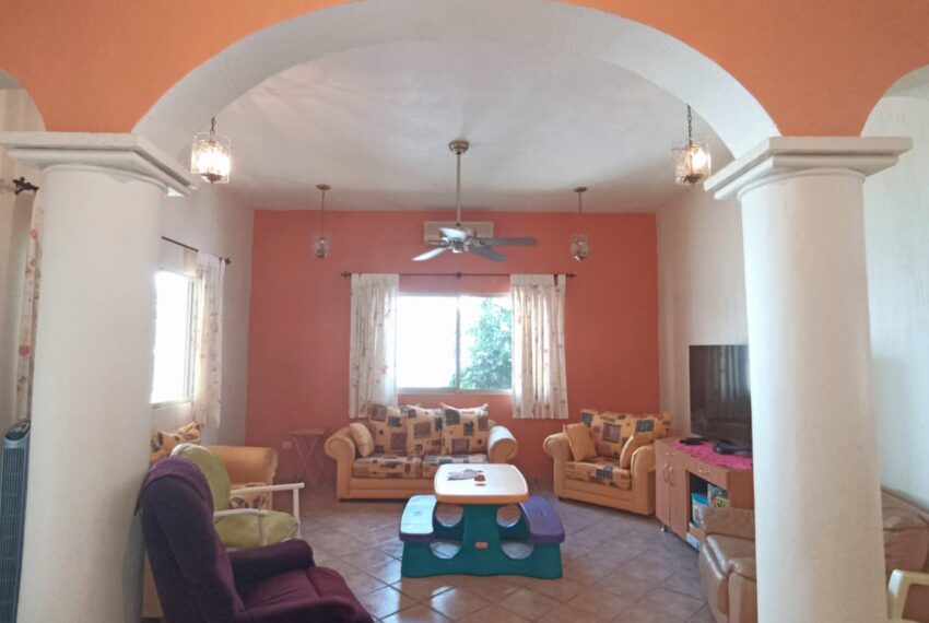 Casa Marañon (16)