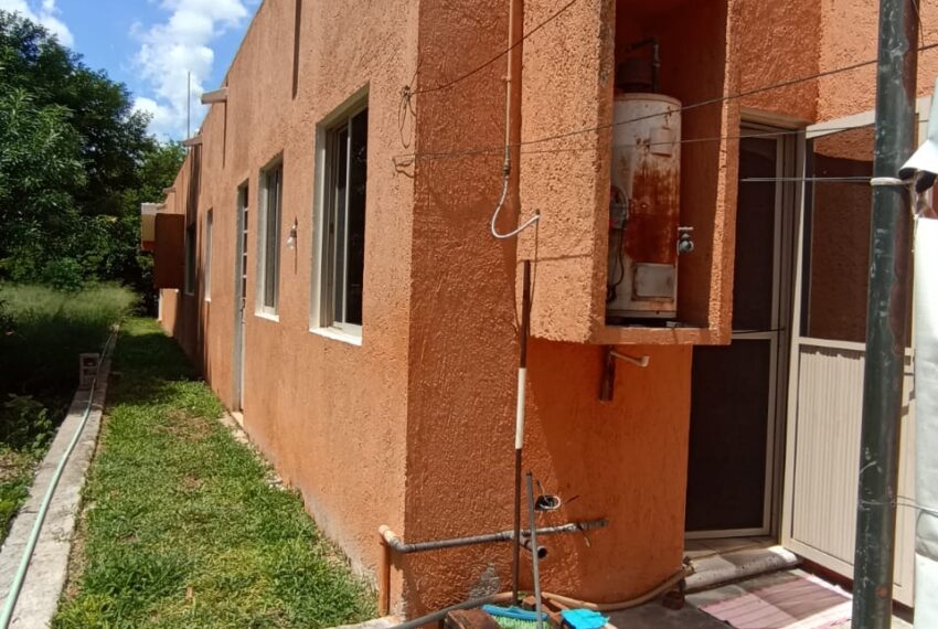 Casa Marañon (17)