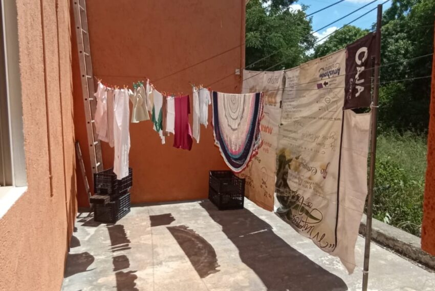 Casa Marañon (18)