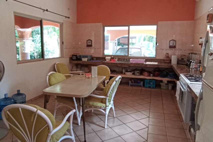 Casa Marañon (19)