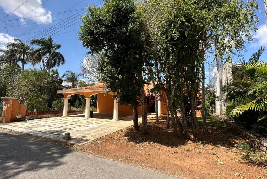 Casa Marañon (2)