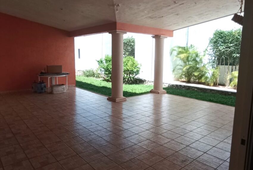 Casa Marañon (21)