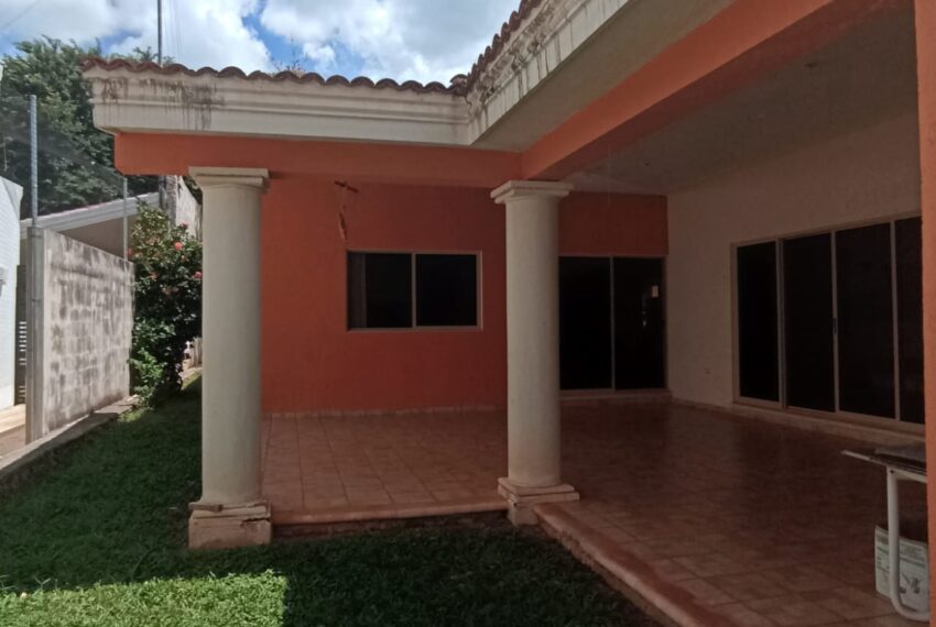 Casa Marañon (23)