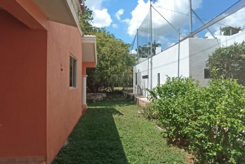 Casa Marañon (24)