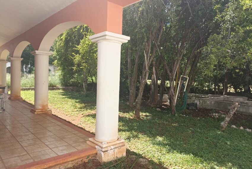 Casa Marañon (26)