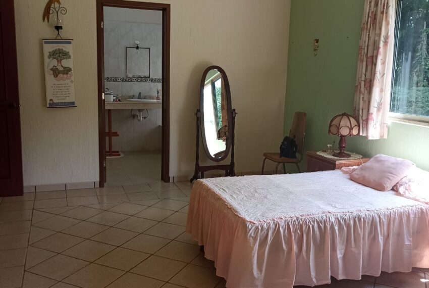 Casa Marañon (27)