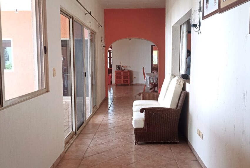 Casa Marañon (29)