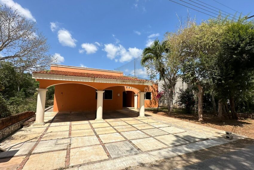 Casa Marañon (3)