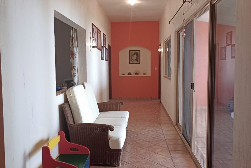 Casa Marañon (32)