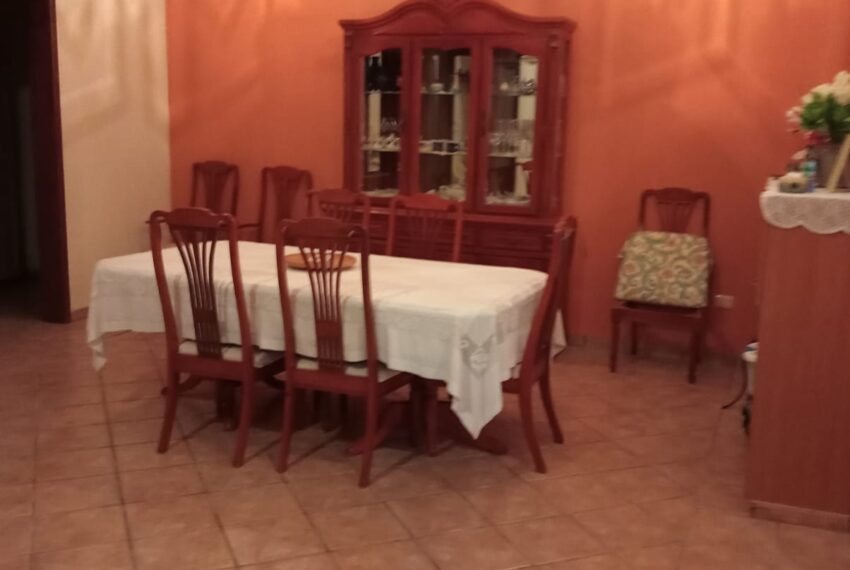 Casa Marañon (9)