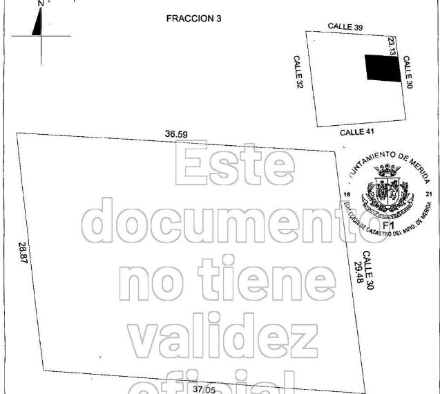 Plano