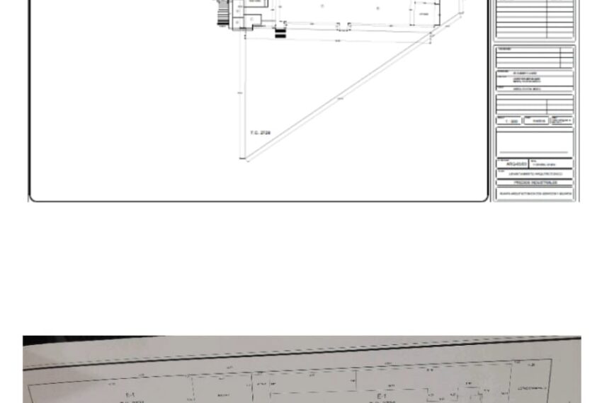 a9a97be8-6bf6-48dc-a2cf-408660294a68