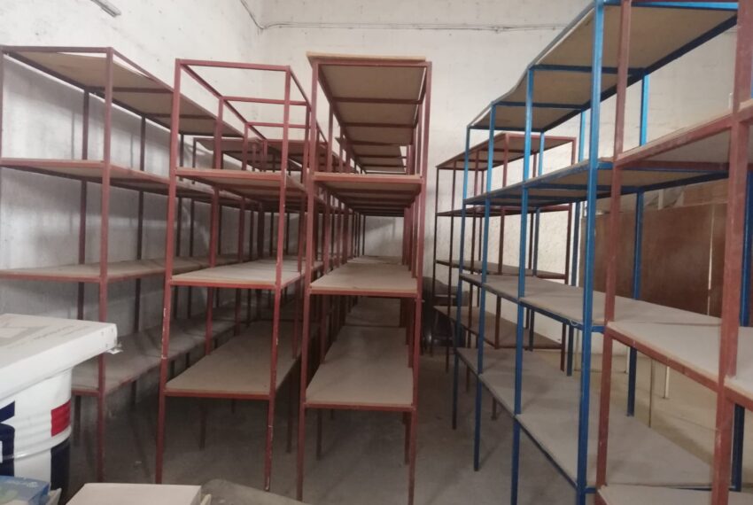 bodegas grifin 3