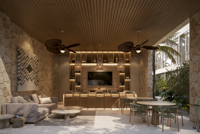 10_ZONA GRILL 02