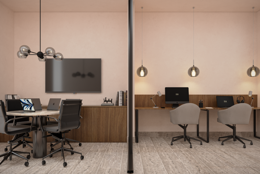 11_CO-WORK