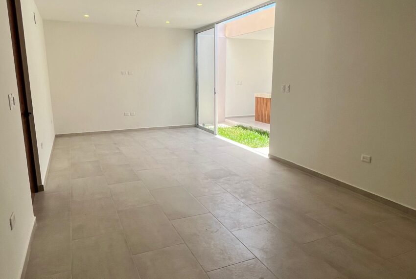 Avance de Obra Arleda 1