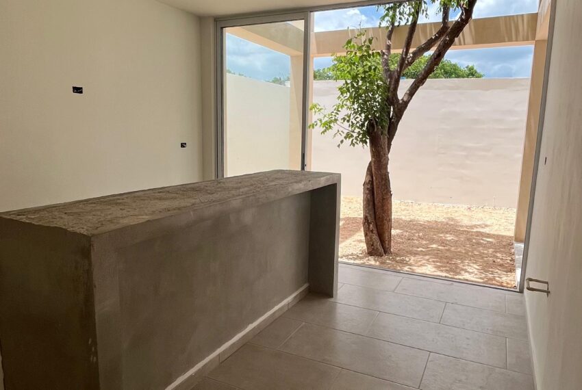 Avance de Obra Arleda 10