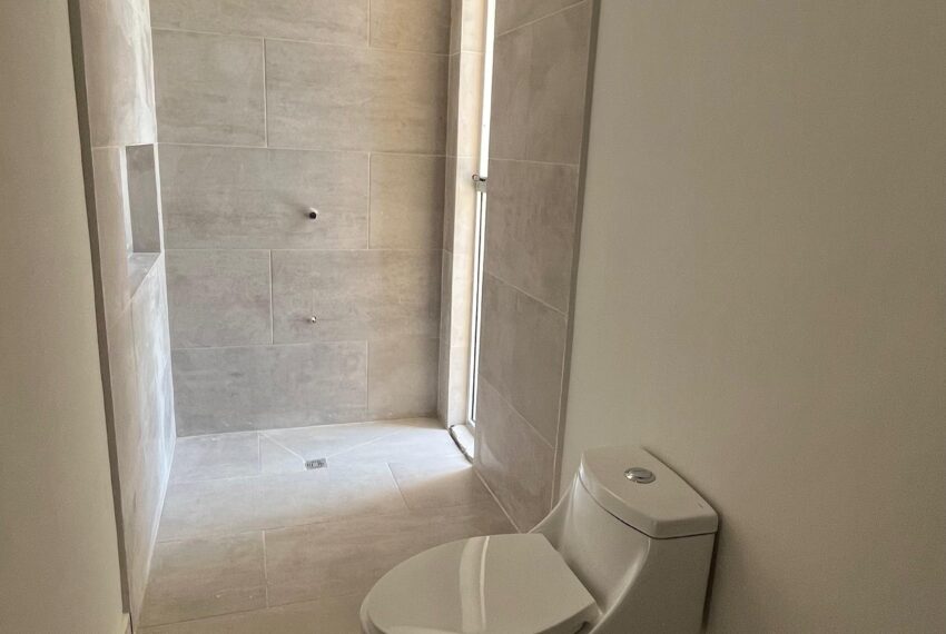 Avance de Obra Arleda 12