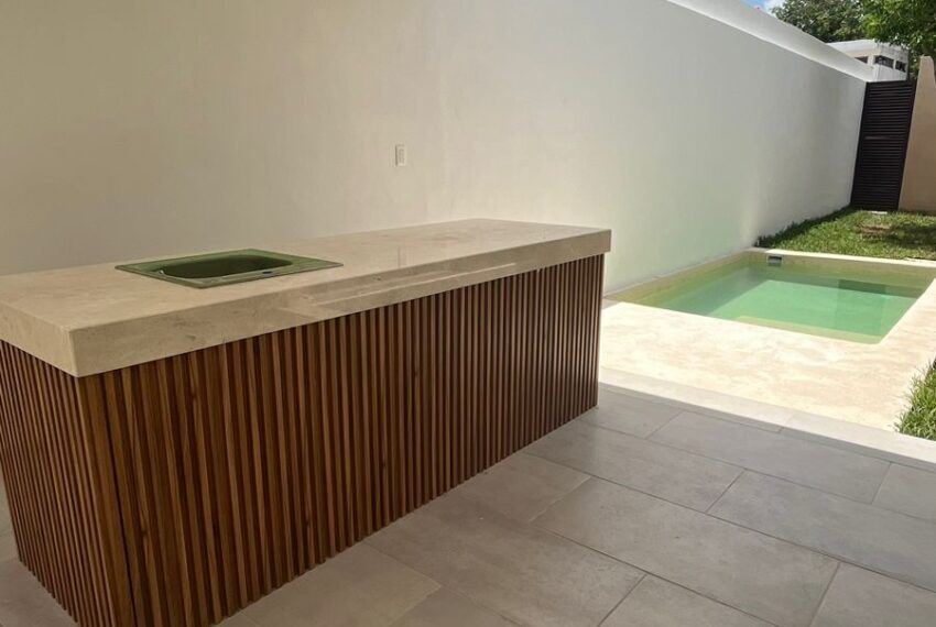 Avance de Obra Arleda 12
