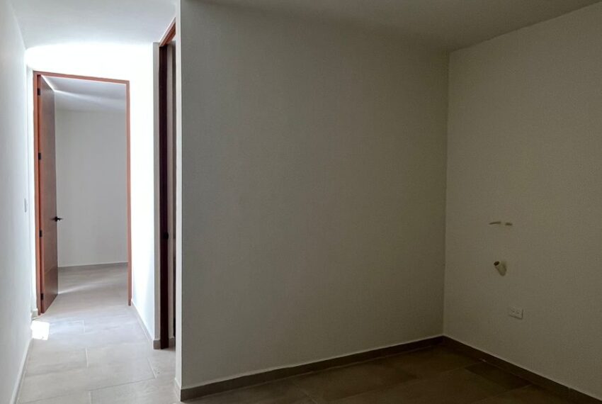 Avance de Obra Arleda 14