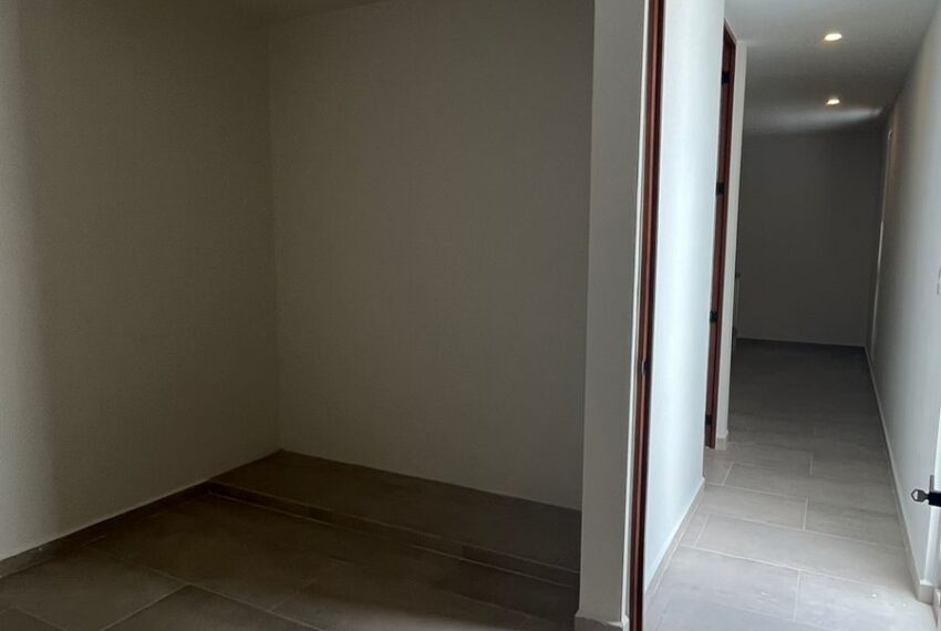Avance de Obra Arleda 16