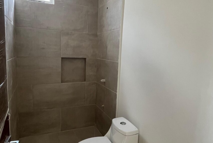 Avance de Obra Arleda 2