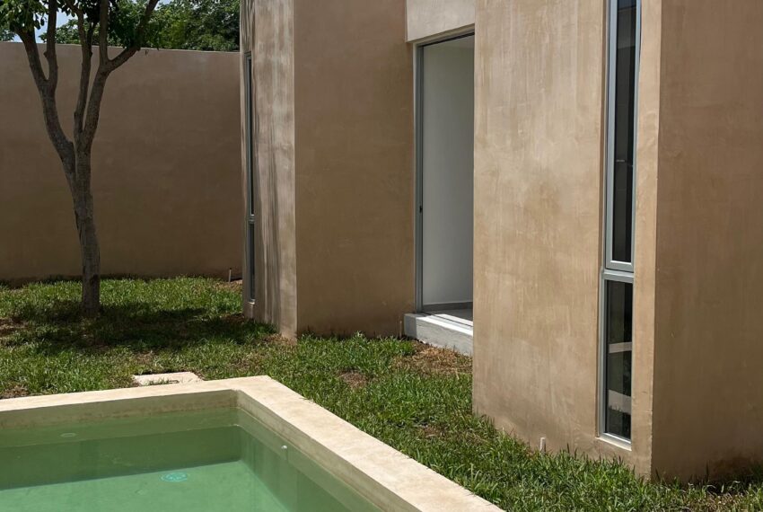 Avance de Obra Arleda 2