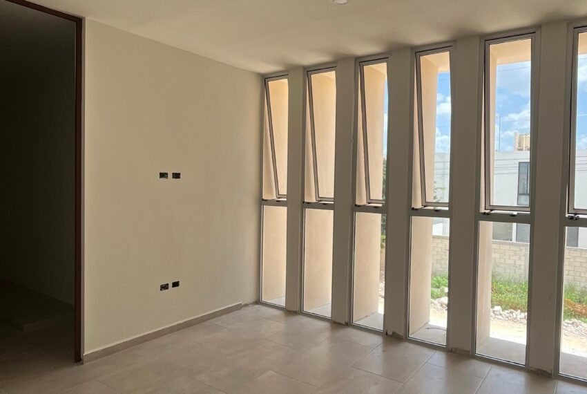 Avance de Obra Arleda 3