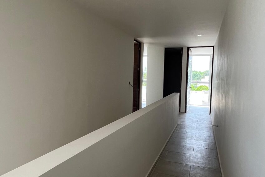 Avance de Obra Arleda 4