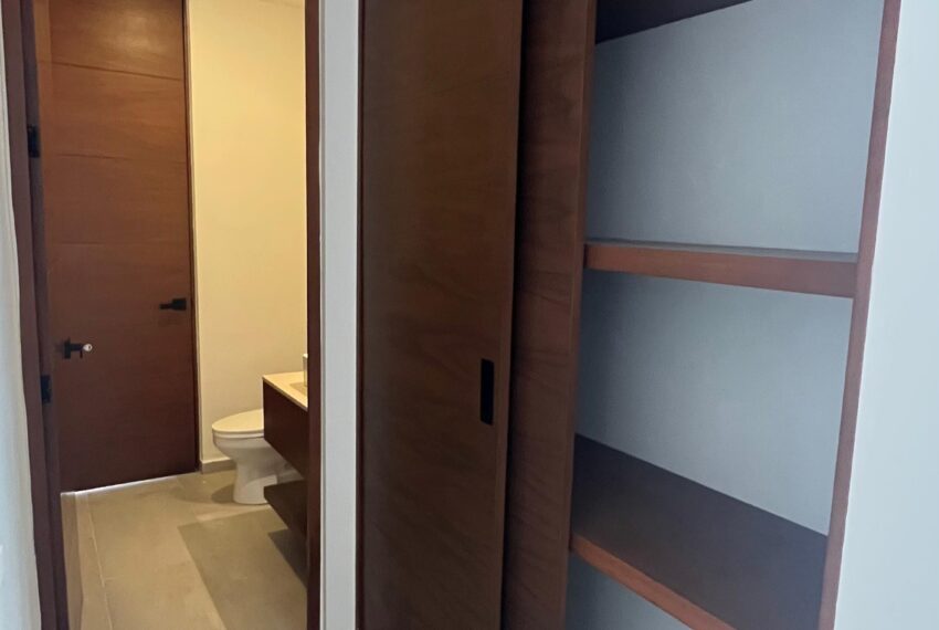 Avance de Obra Arleda 4