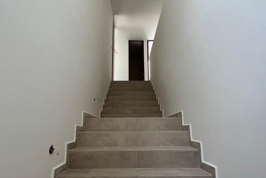 Avance de Obra Arleda 7