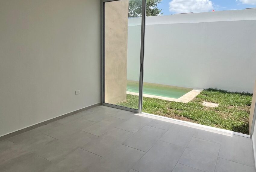 Avance de Obra Arleda 7