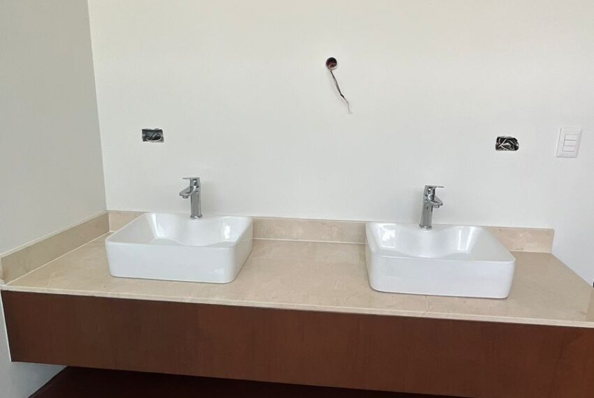 Avance de Obra Arleda 8