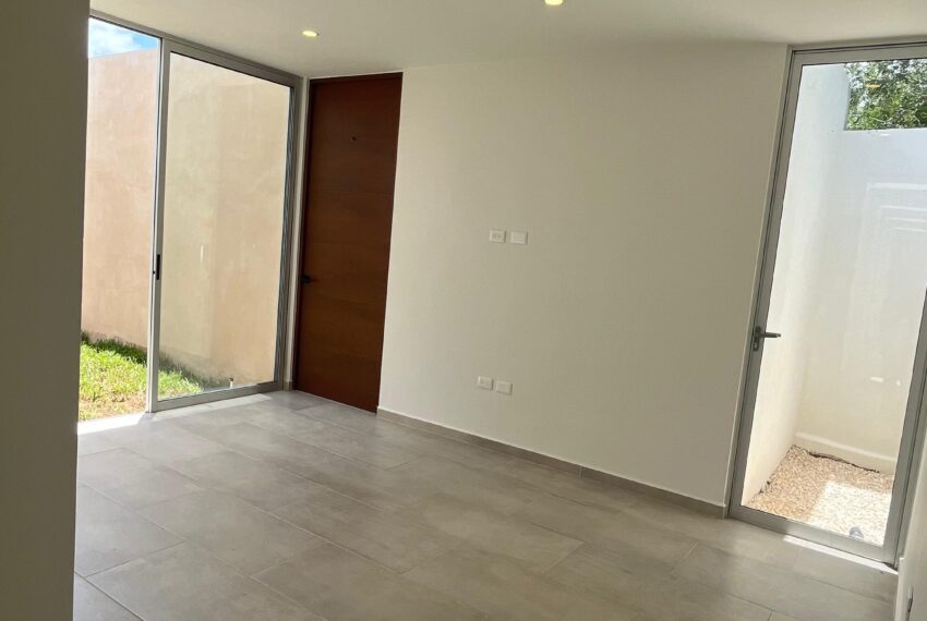 Avance de Obra Arleda 9