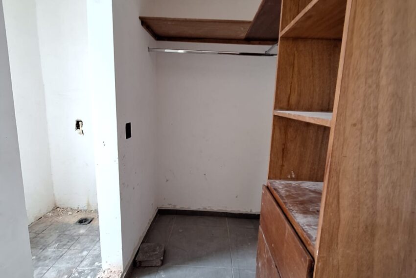 Avance de Obra Viettri Mare 10
