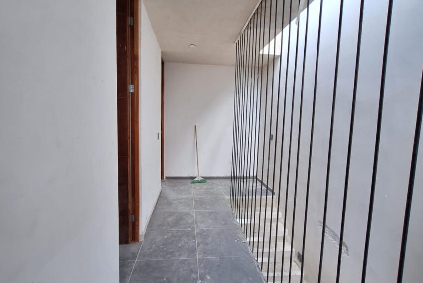 Avance de Obra Viettri Mare 4