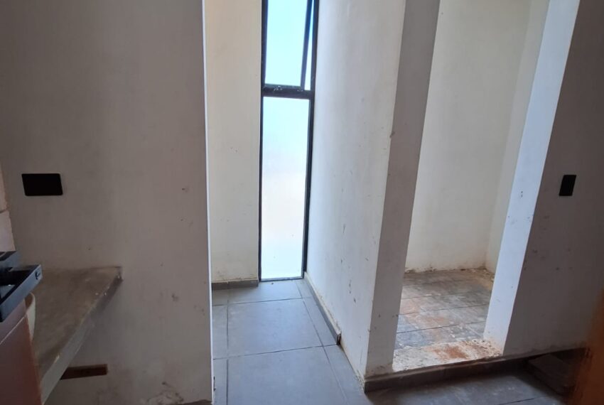 Avance de Obra Viettri Mare 8