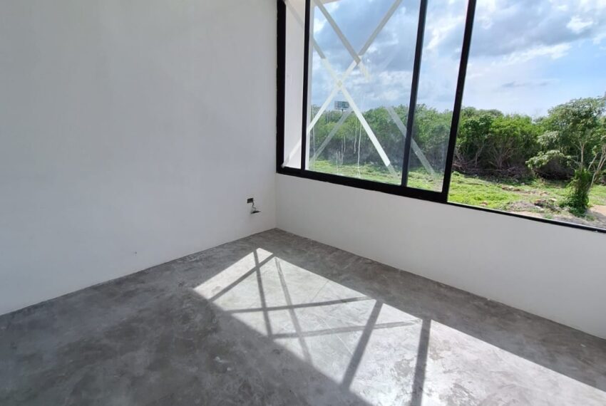 Avance de Obra Viettri Terra_5