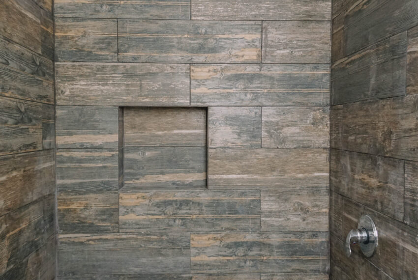 BAÑO1