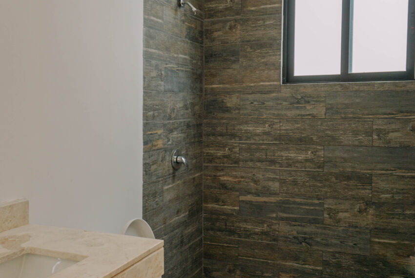 BAÑO2