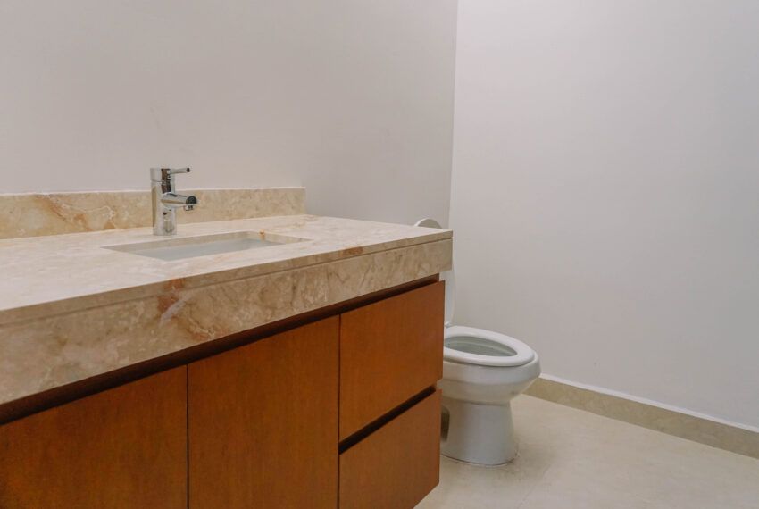 BAÑO3