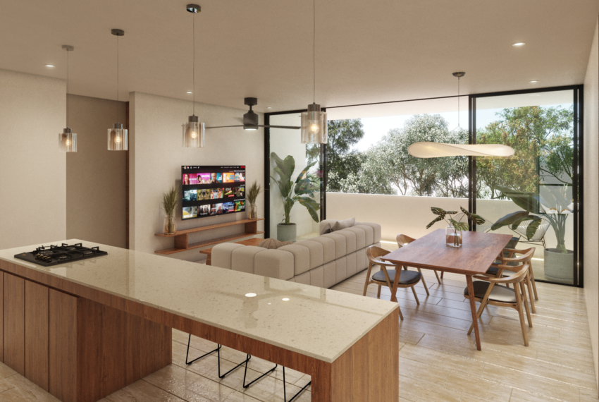 COCINA PA