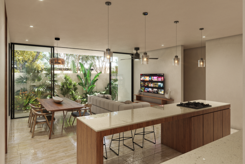 COCINA PB